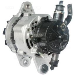 Alternator HC-Cargo 112210