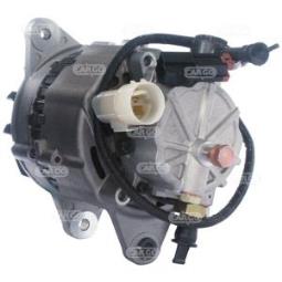 Alternator HC-Cargo 112228