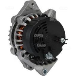 Alternator HC-Cargo 112229