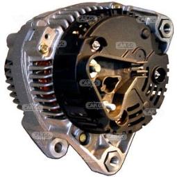 Alternator HC-Cargo F032111946