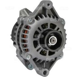 Alternator HC-Cargo 112229