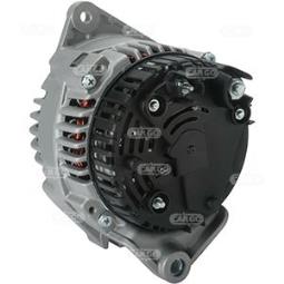 Alternator HC-Cargo 112230