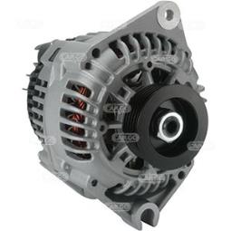 Alternator HC-Cargo 112230