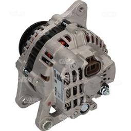 Alternator HC-Cargo F032111956