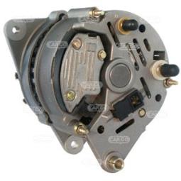 Alternator HC-Cargo 112238