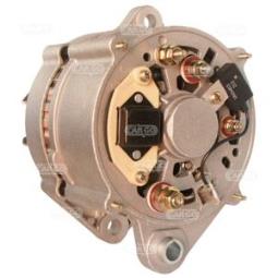 Alternator HC-Cargo F032111987