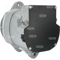 Alternator HC-Cargo 112261