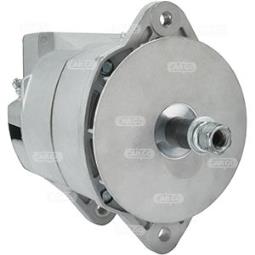 Alternator HC-Cargo 112261