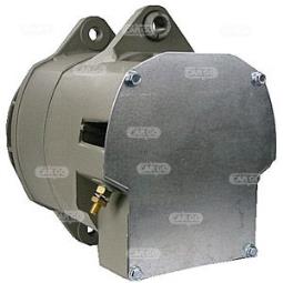 Alternator HC-Cargo 112265