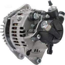 Alternator HC-Cargo 112271