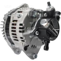 Alternator HC-Cargo 112272