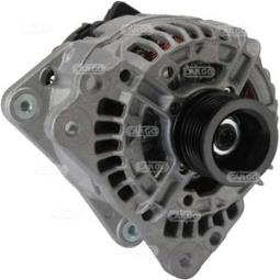 Alternator HC-Cargo 112274