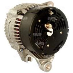 Alternator HC-Cargo 112287