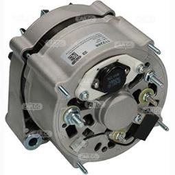 Alternator HC-Cargo 112288