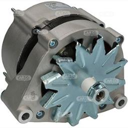 Alternator HC-Cargo 112288