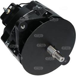 Alternator HC-Cargo 112294