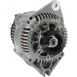 Alternator HC-Cargo 112299