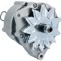 Alternator HC-Cargo F032112046