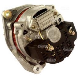 Alternator HC-Cargo 112310