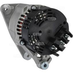 Alternator HC-Cargo 112325