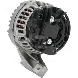 Alternator HC-Cargo F032112072