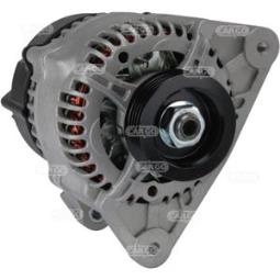 Alternator HC-Cargo 112325