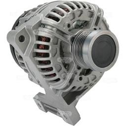 Alternator HC-Cargo F032112072