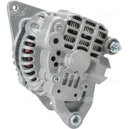 Alternator HC-Cargo 112328