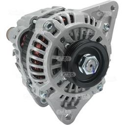 Alternator HC-Cargo 112328