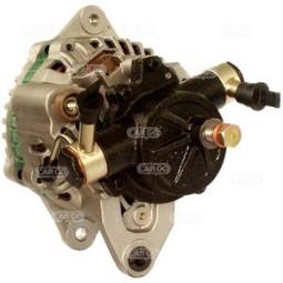 Alternator HC-Cargo 112332