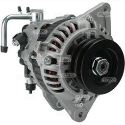 Alternator HC-Cargo 112333