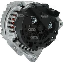 Alternator HC-Cargo F032112079