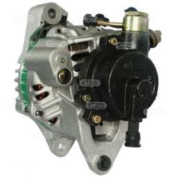 Alternator HC-Cargo 112334