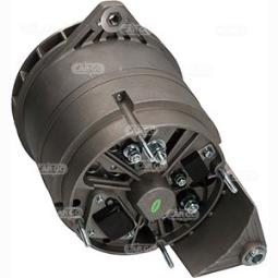 Alternator HC-Cargo 112343