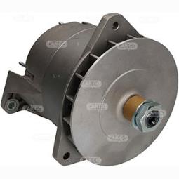 Alternator HC-Cargo 112343