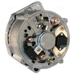 Alternator HC-Cargo 112345