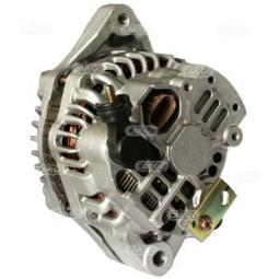 Alternator HC-Cargo 112349