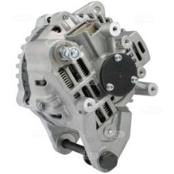 Alternator HC-Cargo 112352