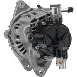 Alternator HC-Cargo 112355