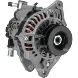 Alternator HC-Cargo 112355