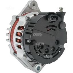 Alternator HC-Cargo 112357