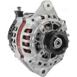 Alternator HC-Cargo 112357