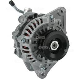 Alternator HC-Cargo F032112128