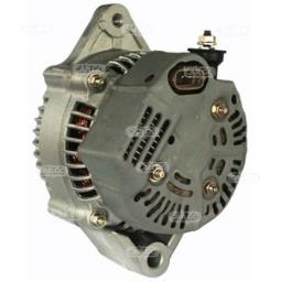 Alternator HC-Cargo 112358