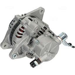 Alternator HC-Cargo F032112129