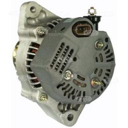 Alternator HC-Cargo 112360