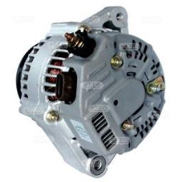 Alternator HC-Cargo 112363