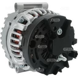 Alternator HC-Cargo F032112144