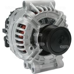 Alternator HC-Cargo F032112144