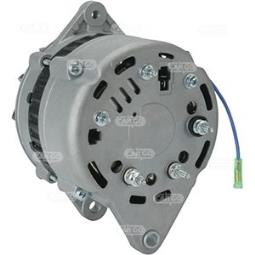 Alternator HC-Cargo 112375